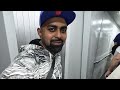 VLOG 10 - MUMBAI TO BANGKOK TO PHUKET