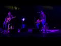 Aaron Lewis - It’s Been A While (and opening commentary) (live at Foxwoods Casino 4/6/2024)