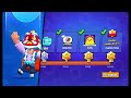 How I Complete Dynamike Mastery 🔥 😎 #video #gameplay #gaming #brawlstars #viral #trending #mastery