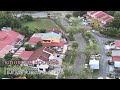 Compilation of Footages part 1 | Fly #djiair3