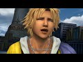 Final Fantasy X Complete Story Explained