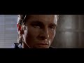 Deep Rock Galactic - Patrick Bateman Comparing Overclocks