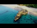 Waimea Bay