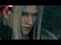 THIS GAME IS INSANE | Final Fantasy 7 Rebirth Part 1 (Gameplay Walkthrough PS5)