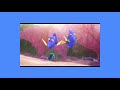 hi I’m dory..memory combo//watch once