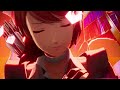 Persona 3 Reload - Final Boss Nyx [MERCILESS]