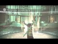 NM Hunter Solo Crota CM