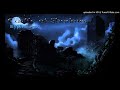 Castle Of Shadows Instrumental Version by SlyphStorm