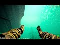 This Is A Merciless Ocean Open-World Survival Game | Full Fathom