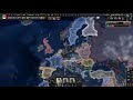 Hearts Of Iron IV Tutorial: Como Manejar los Ejércitos