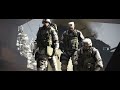 BATTLEFIELD BAD COMPANY 2 PART 2: 