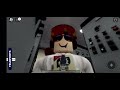 The Normal Roblox Chernobyl Experience (Epic Stuff YT Movie)