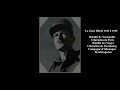 1944 1945 Hommage aux combattants français - Partie 3 - La liberté retrouvée