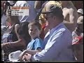 1998 NASCAR Winston Cup Series Gatorade Twin 125's At Daytona International Speedway