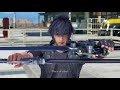 So, Noctis's Gameplay Trailer For Tekken 7 Is Out