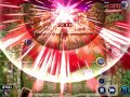 [Swordsoul vs Swordsoul DPE] Yu-Gi-Oh! MASTER DUEL Ranked