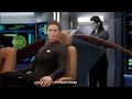 Is this the best Star Trek Game? Treknobabble's Star Trek Resurgence Review