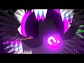 iSpyWithMyLittleEye by Voxicat (ME) | Geometry Dash 2.1