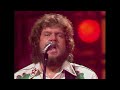 Gimme Your Money Please - Bachman Turner Overdrive | The Midnight Special