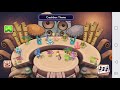 Crashbox Theme in My Singing Monsters (250 Subscriber Special)