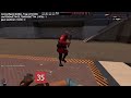 even more tf2 sniper clips