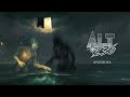 ALT236 / ANEMOIA Full Album