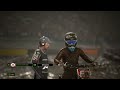 MONSTER ENERGY SUPERCROSS 2 - 250SX CHAMPIONSHIP ROUND 8 SEATLLE PC KEYBOARD GAME PLAY