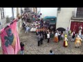 Festa das Vindimas em Palmela