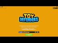 Ranking Starter Towers in Roblox Tower Defense Games 3