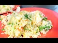 Amazing Performance ! Master of Super-Speed Street Wok Cooking | Cambodian Street food