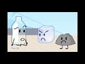 HOW I ANIMATE BFDI on FLIPACLIP (A tutorial)