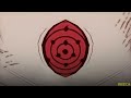 Naruto & Sasuke vs Madara Full Boss Battle (English Dub) - Naruto Shippuden Ultimate Ninja Storm 4