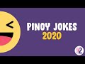 PINOY JOKES 2020 | CELOSKY PH