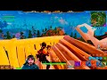 Sick Snipes! n3oeclipse Twitch Highlights Montage Fortnite Battle Royale Gameplay May 2018