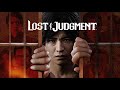 Lost Judgment Unreleased Songs - Radio and P.A. Music