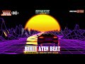 🌴ACAX REGGAE JUMP RERBARU 2023 TIKTOK REMIX!?🌴 BIHLY ATEN INSTRUMEN MUSIC Aten_Bihly_Musik_Project