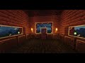 Minecraft Houses - Soul Shack