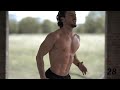 10 MINUTE FAT BURNING MORNING ROUTINE | Do this every day | Rowan Row