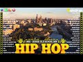 HIP HOP NEW 🧨🧨 🧨 Snoop Dogg, Ice Cube, Pop Smoke, 2Pac, 50 Cent, DMX, Eazy E, Biggie, Dr Dre,...