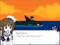 Kageto Plays Wadanohara (Part 11)