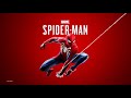 Spider Man PS4 Sinister Six Attacks Spider Man Soundtrack