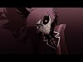 Hazbin Hotel Sir Pentious AMV/Music Video (2.0) - My Machine