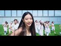 AI민희진 (MINHEEJIN) 'Push Ups' Official MV