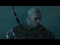 Wiedźmin 3: Krew i Wino - Geralt z Rivii vs Dettlaff van der Eretein [XBOX SERIES X]