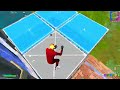 Banking On Me 🏦 l Practice Edit l Need a FREE Fortnite Montage/Highlights Editor?