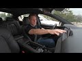 Mazda Mazda6 Signature | A Passionate Sedan for Passionate People