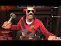 TF2: This Classic Strat Makes People ANGRY!