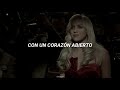 Shakira - Illegal (feat. Santana) // Traducida al Español