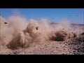 Baja 1000 2017 BAJA MIL 2017