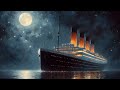 Titanic II: Entertainment On Deck